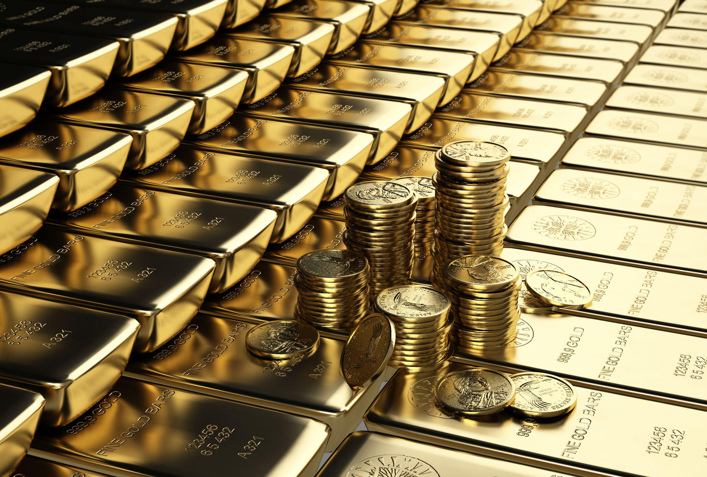 Arcturian Wealth Codes