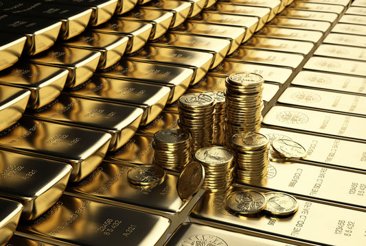 Arcturian Wealth Codes