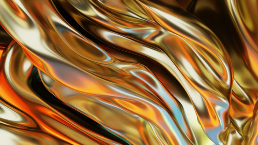 Celestial Galactics Liquid Light Healing Transmission