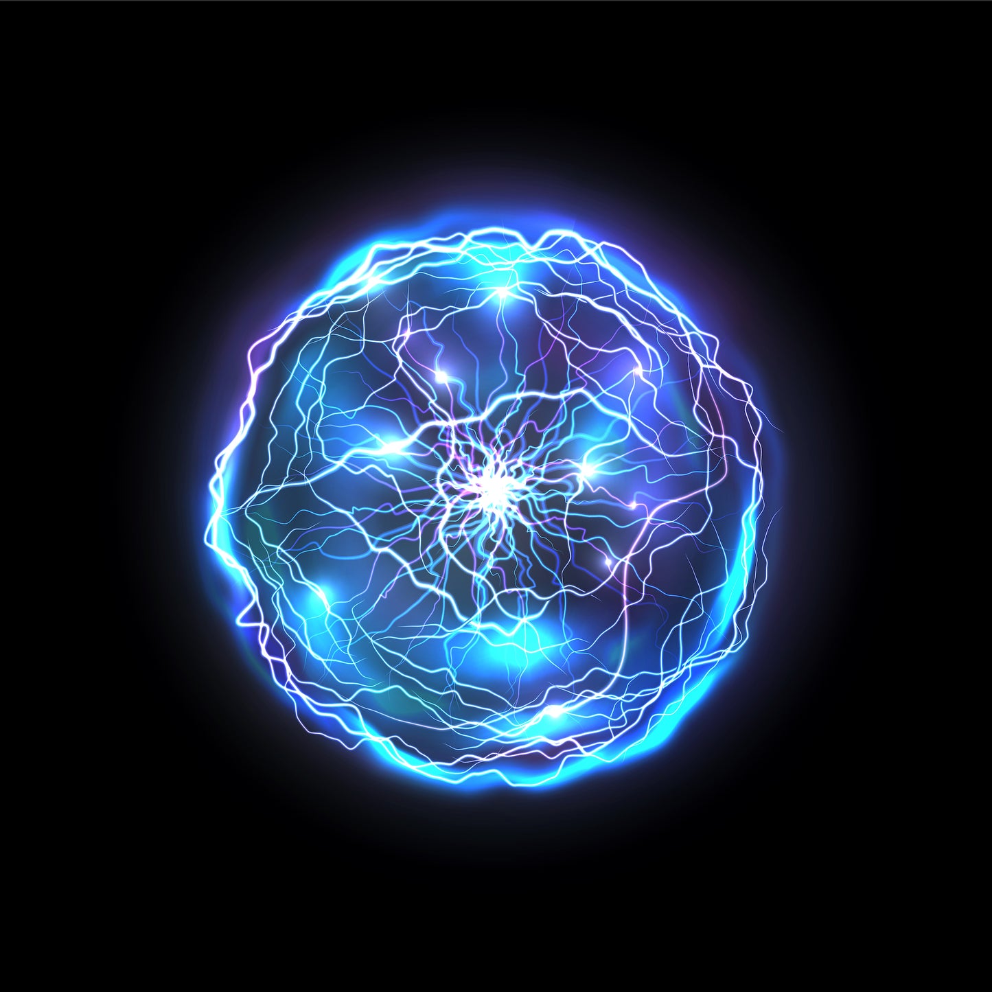 The Arcturian High Frequency Light (AHFL) Healing Energy Attunements (2024; on-line)