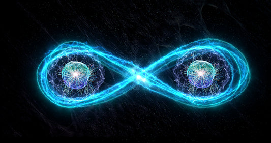 Arcturian Healing Method Healing Sessions 2025 (AC)