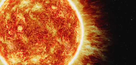 Arcturian Healing Method Level 14: Arcturian Galactic Holy Masters