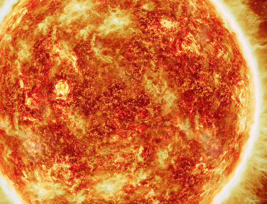Arcturian Healing Method Level 14: Arcturian Galactic Holy Masters (2026)