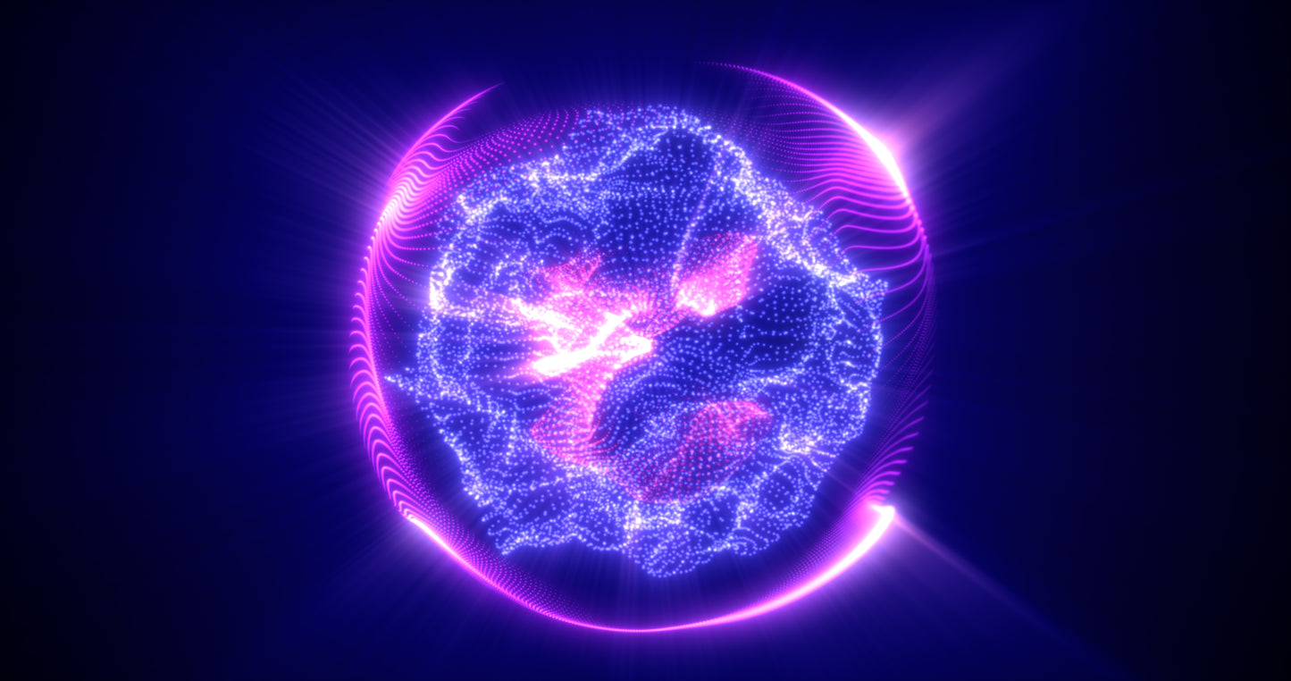 Arcturian Healing Method Level 2: the Galactics Encodings Deposit (IE, 2026)