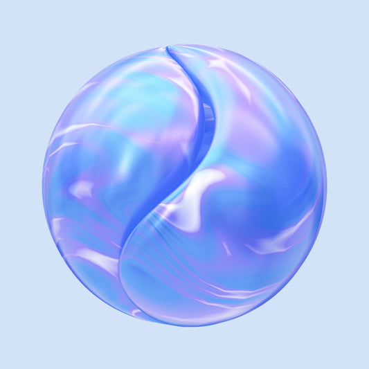 InterGalactics Level 6: the Contact Frequencies (2025)