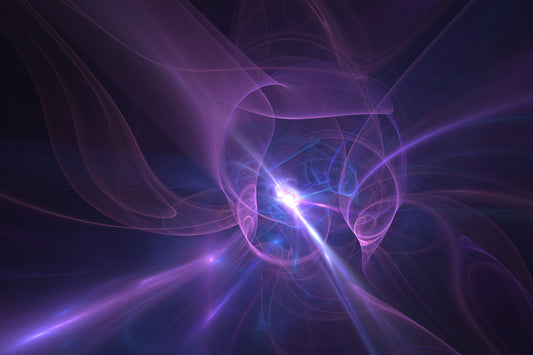 InterGalactics Level 6: the Contact Frequencies (2024)