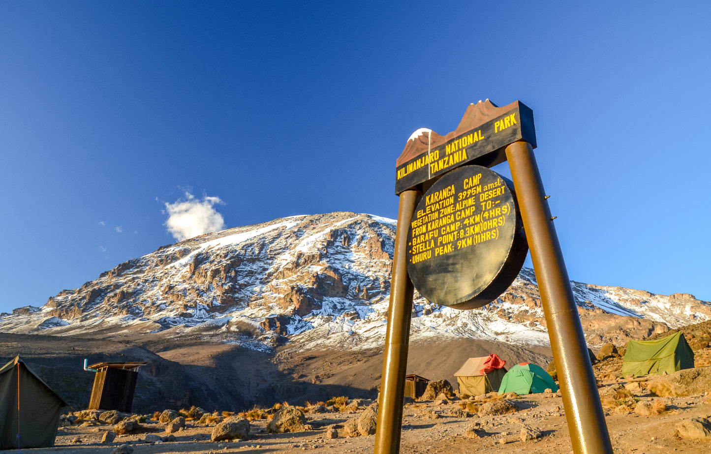 Arcturian Healing Method Level 15: the Arcturian Kilimanjaro Healing Frequencies