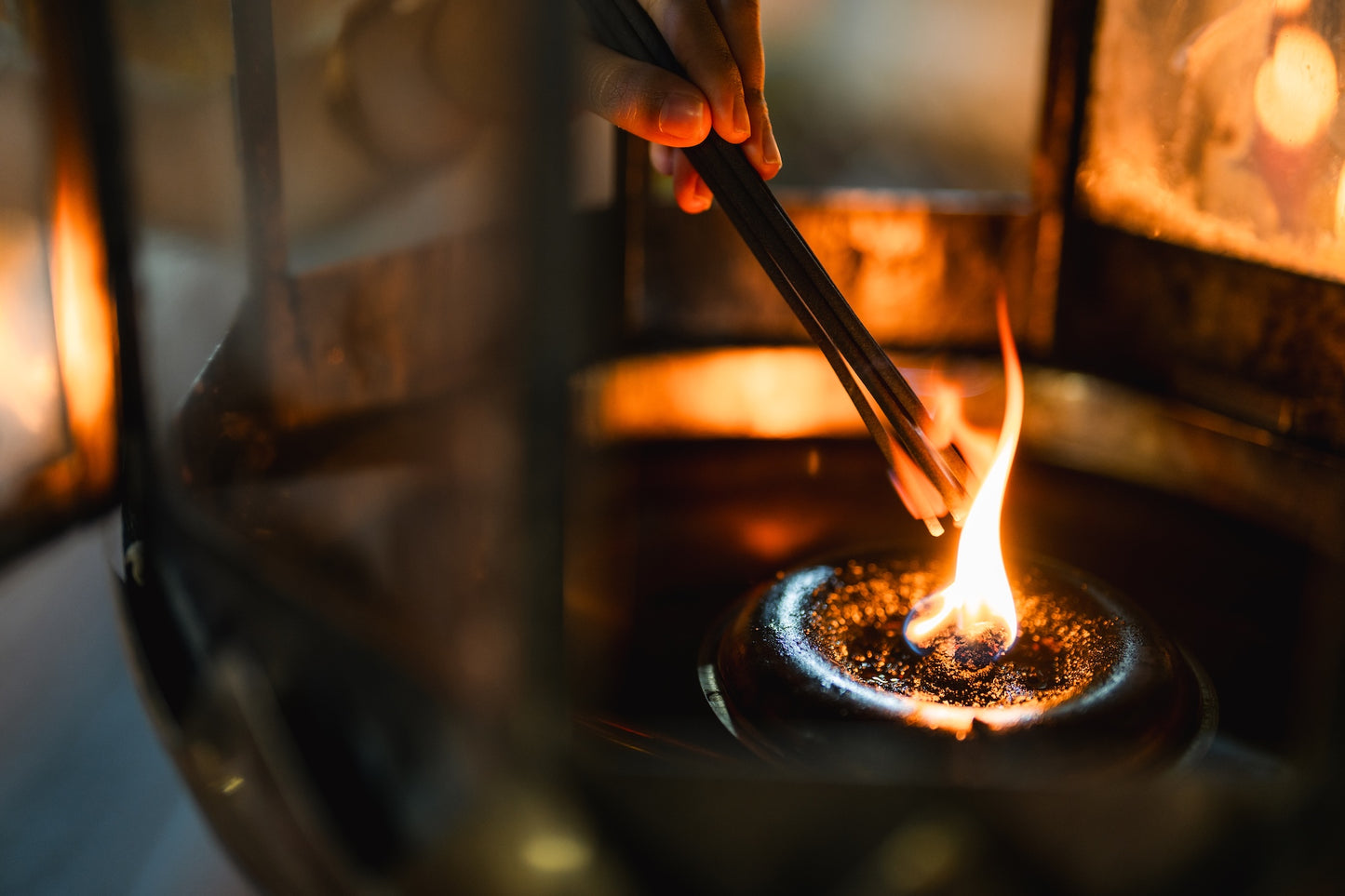 Winter Solstice 2025: the Golden Light Body of the Divine