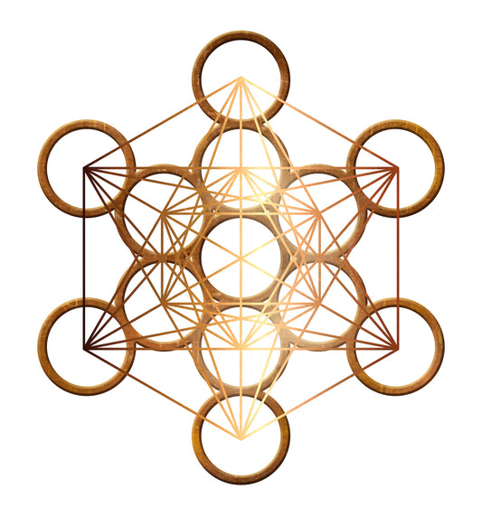 Arcturian Healing Method Level 5: the Arcturian/Metatronic Devices (2026)