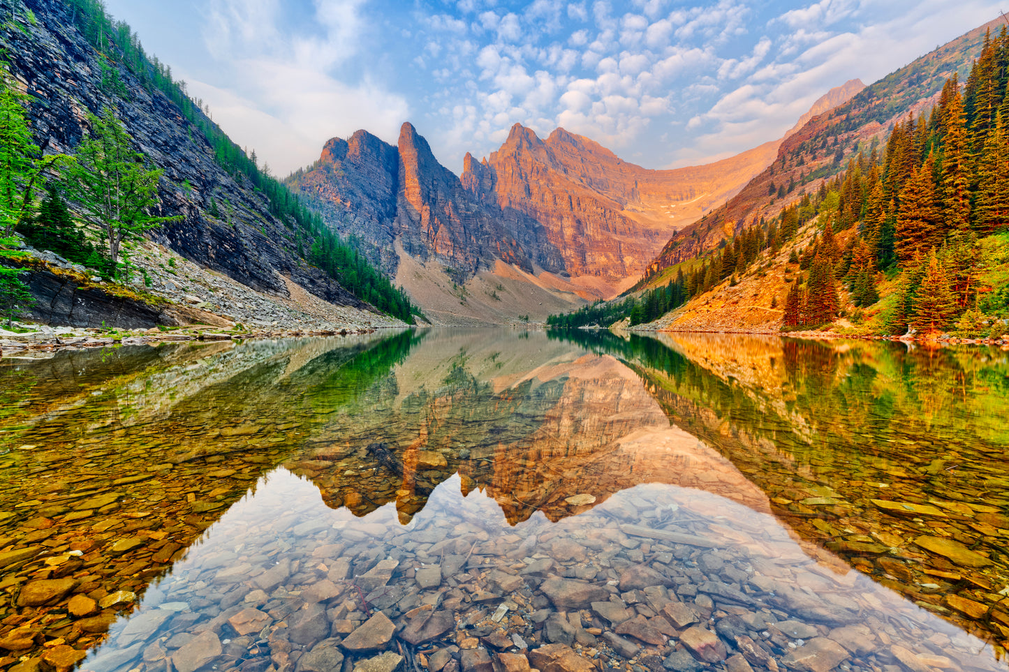 Arcturian Clearing Self-Limiting Beliefs Healing Session