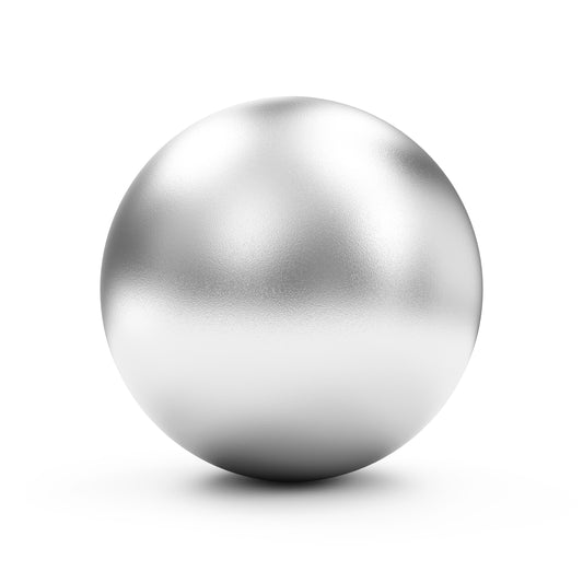 Melchizedek Garment of Light: Healing for Turbulent Times (October 12, 2023)