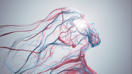 Arcturian Psychic Cord Cutting Transmission