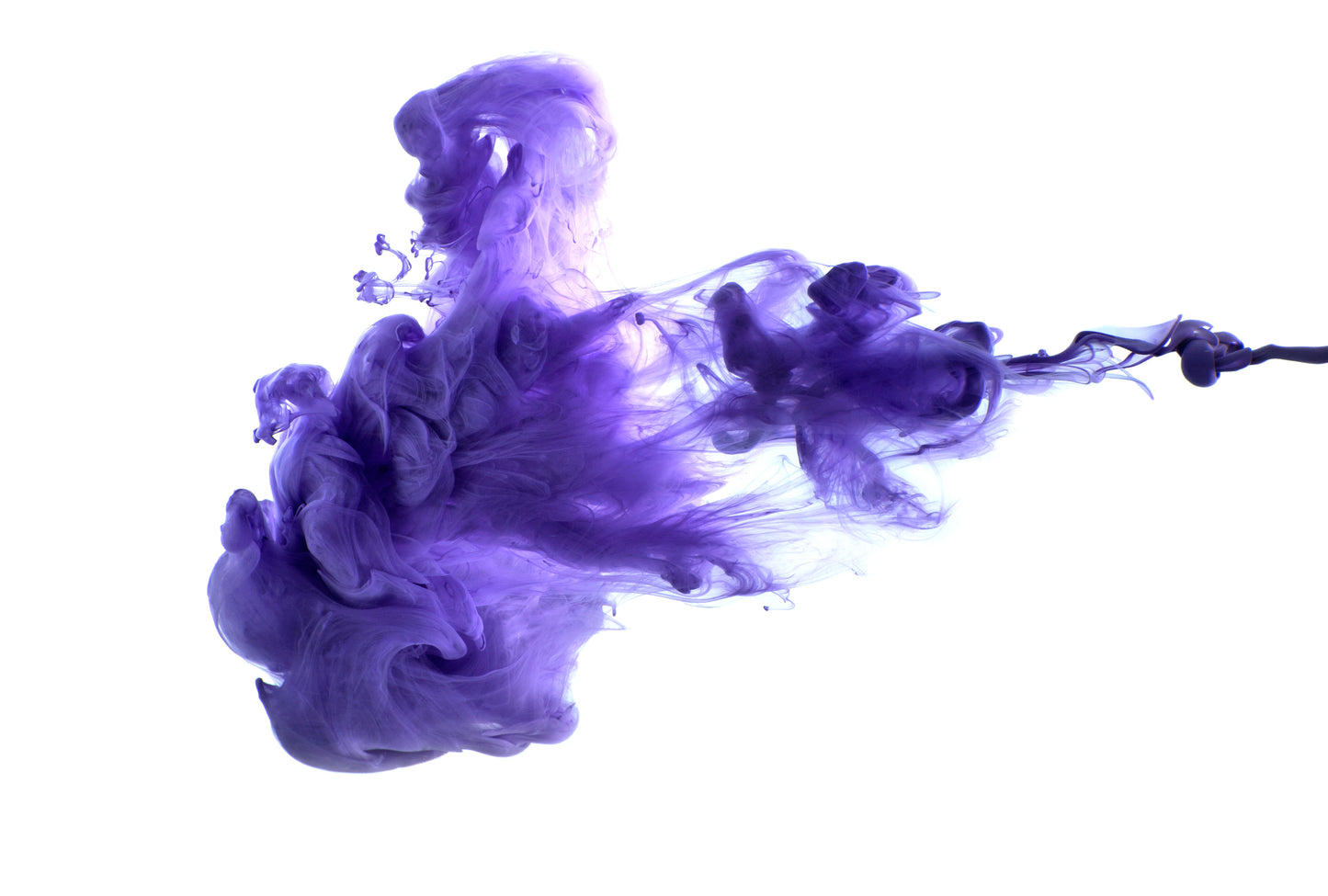 Arcturian Non-Dual Clarity and Courage Transmission