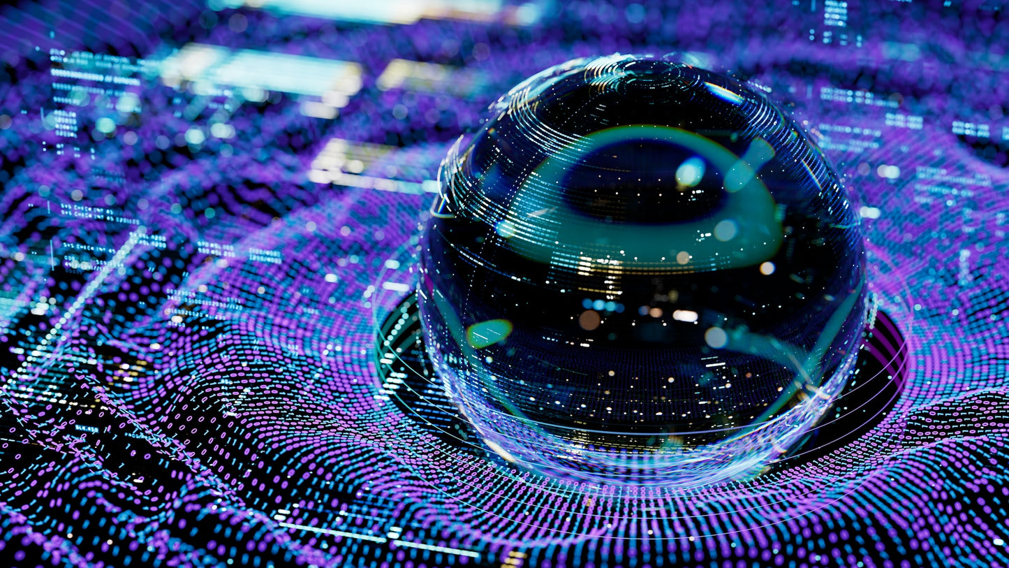 Arcturian Healing Method Level 3: The Arcturian Platform (March, 2026)