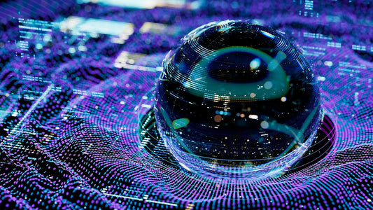 Arcturian Healing Method Level 3: The Arcturian Platform (March, 2026)