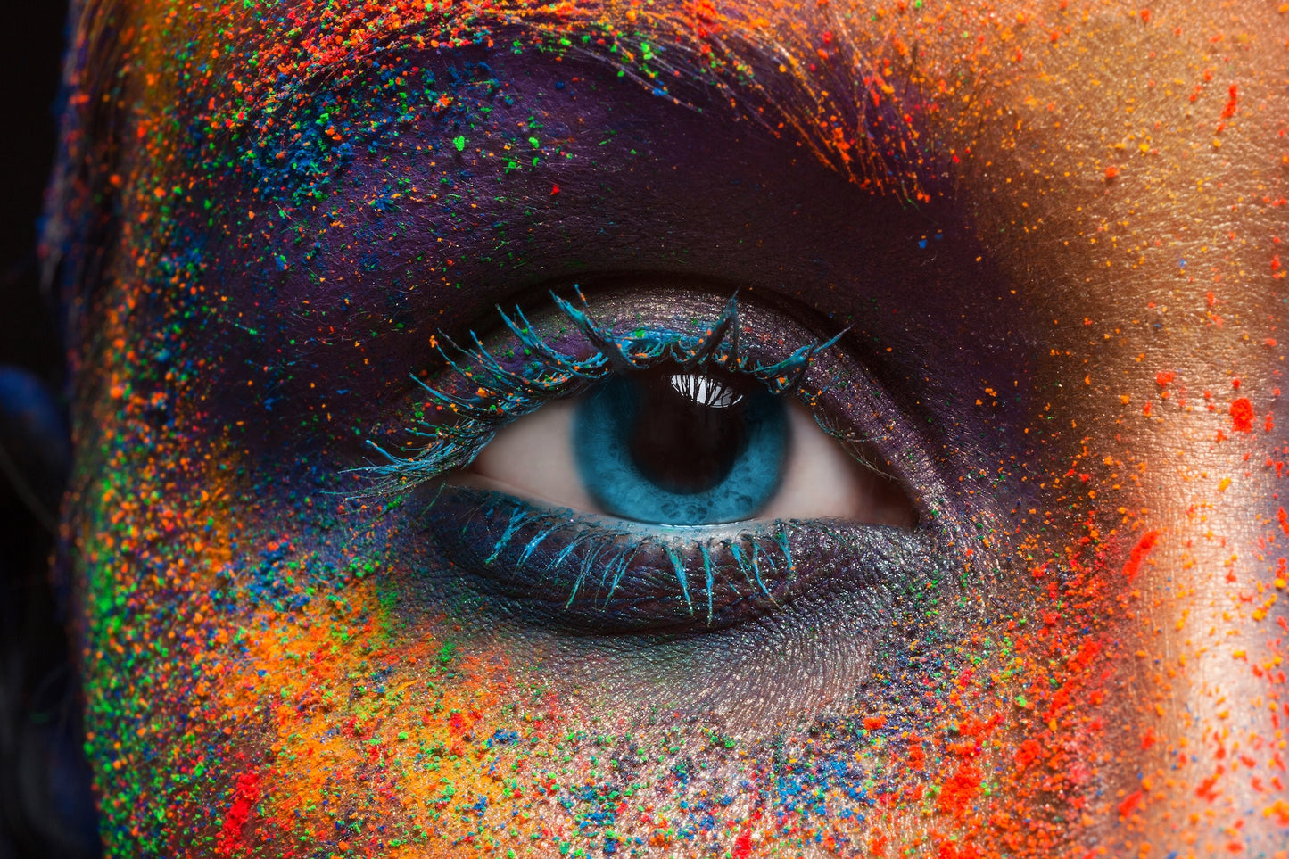 Arcturian Healer's Clairvoyance Training