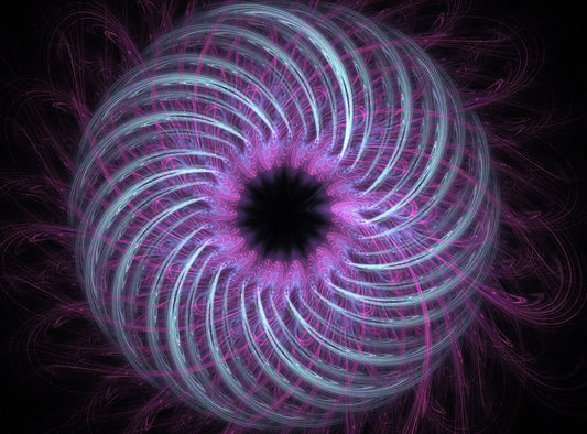 Arcturian Star Portal Transmission