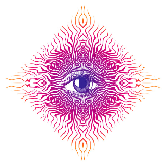 Clairvoyance for Business and Life