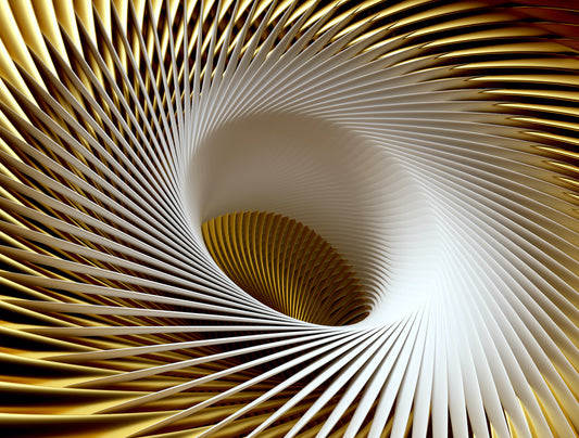 Arcturian Personal Transmission
