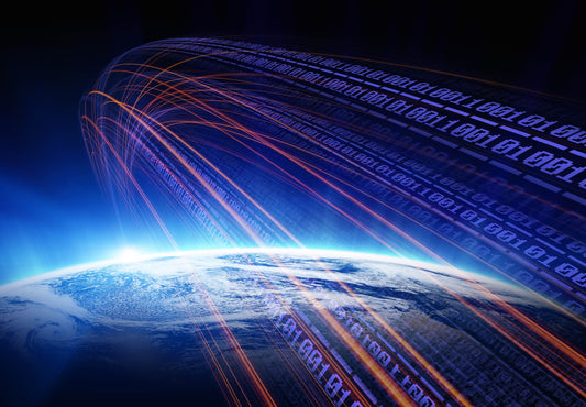 Arcturian Tech Upgrade