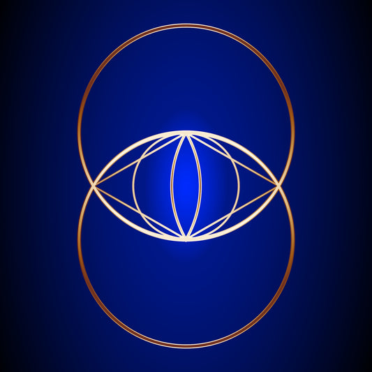 Arcturian Multidimensional Healing of Relationships