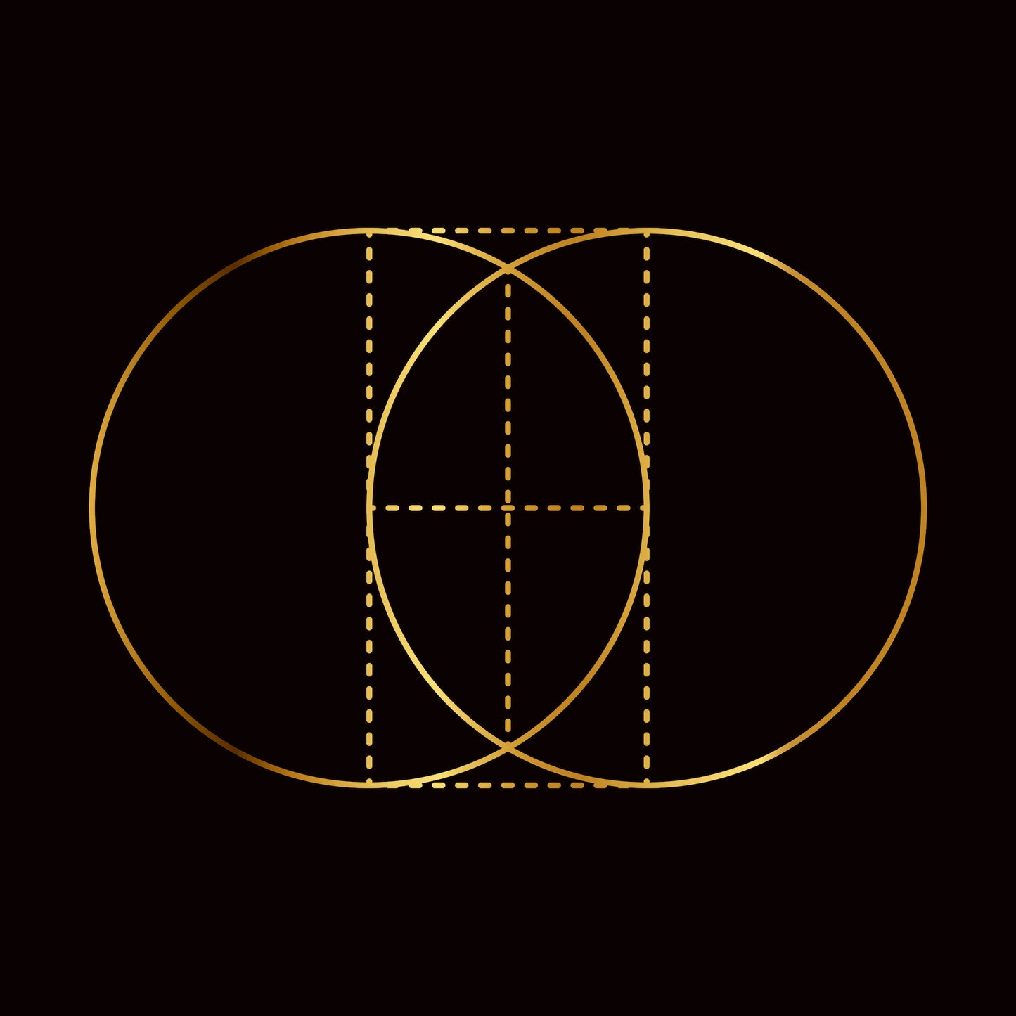 Arcturian Vesica Transmissions