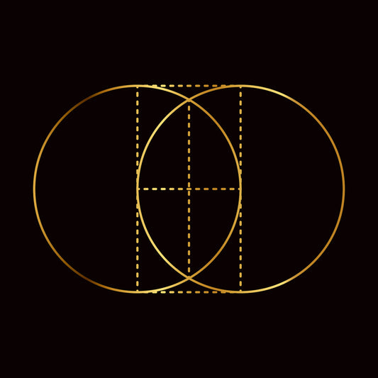 Arcturian Vesica Transmissions