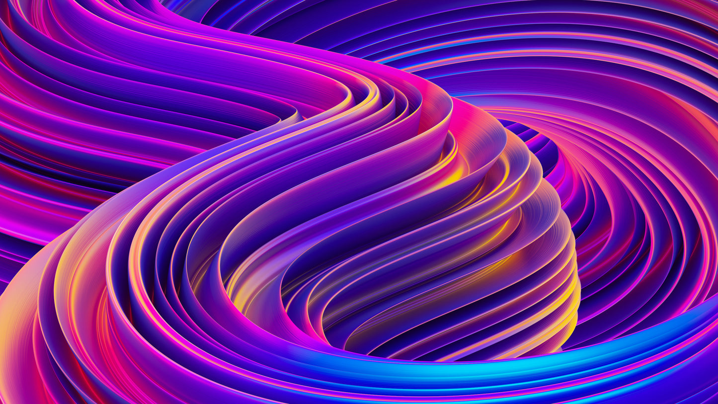 Arcturian Full Spectrum Healing