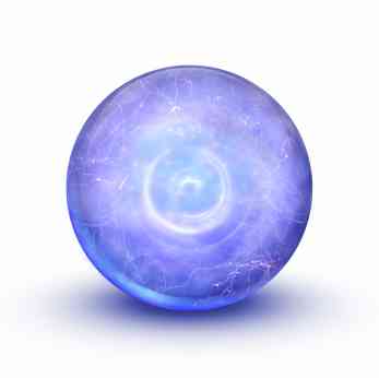 Arcturian Healing Method Level 1:  The Arcturian Healing Light (AHL) (March 18 and 19, 2023)