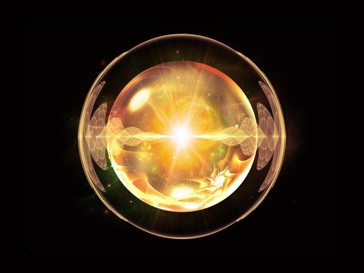 Arcturian Attributes 03