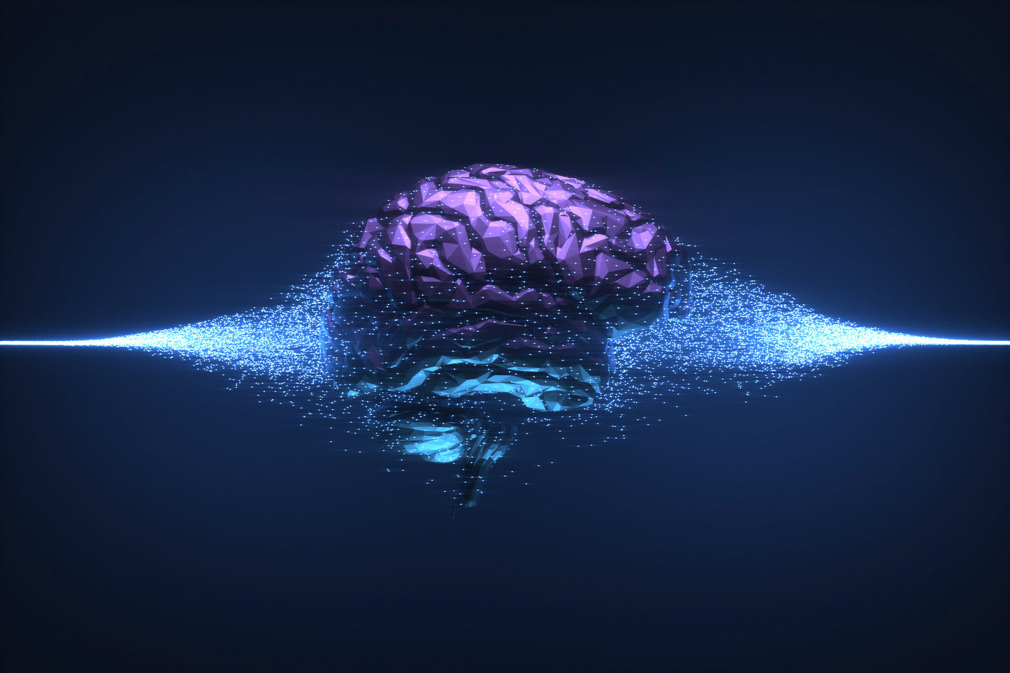 Arcturian Whole Brain Synchronization Healing Session