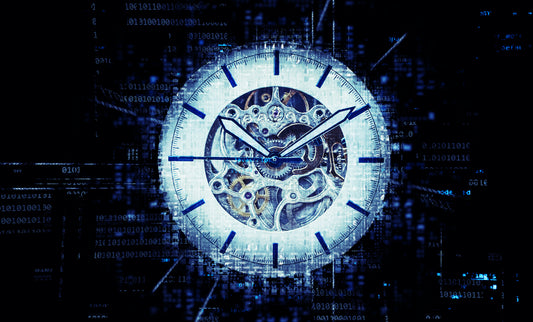 Arcturian Timeline and Fate Path Healing Session