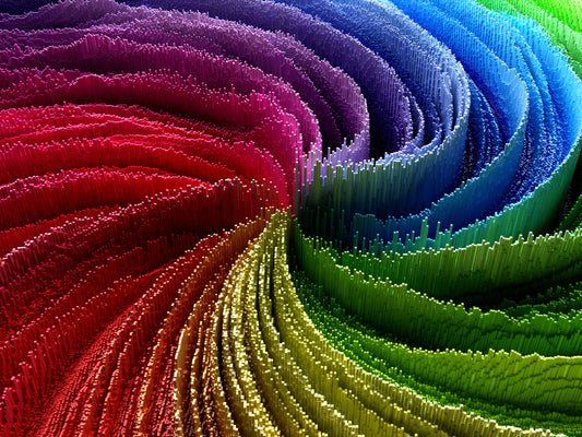 InterGalactics Level 2: the SuperNova Training (March 25 and 26, 2023)