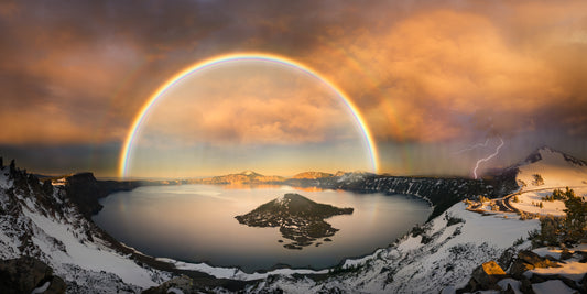 Arcturian Healing Method Level 8 (September 8-14, 2022)