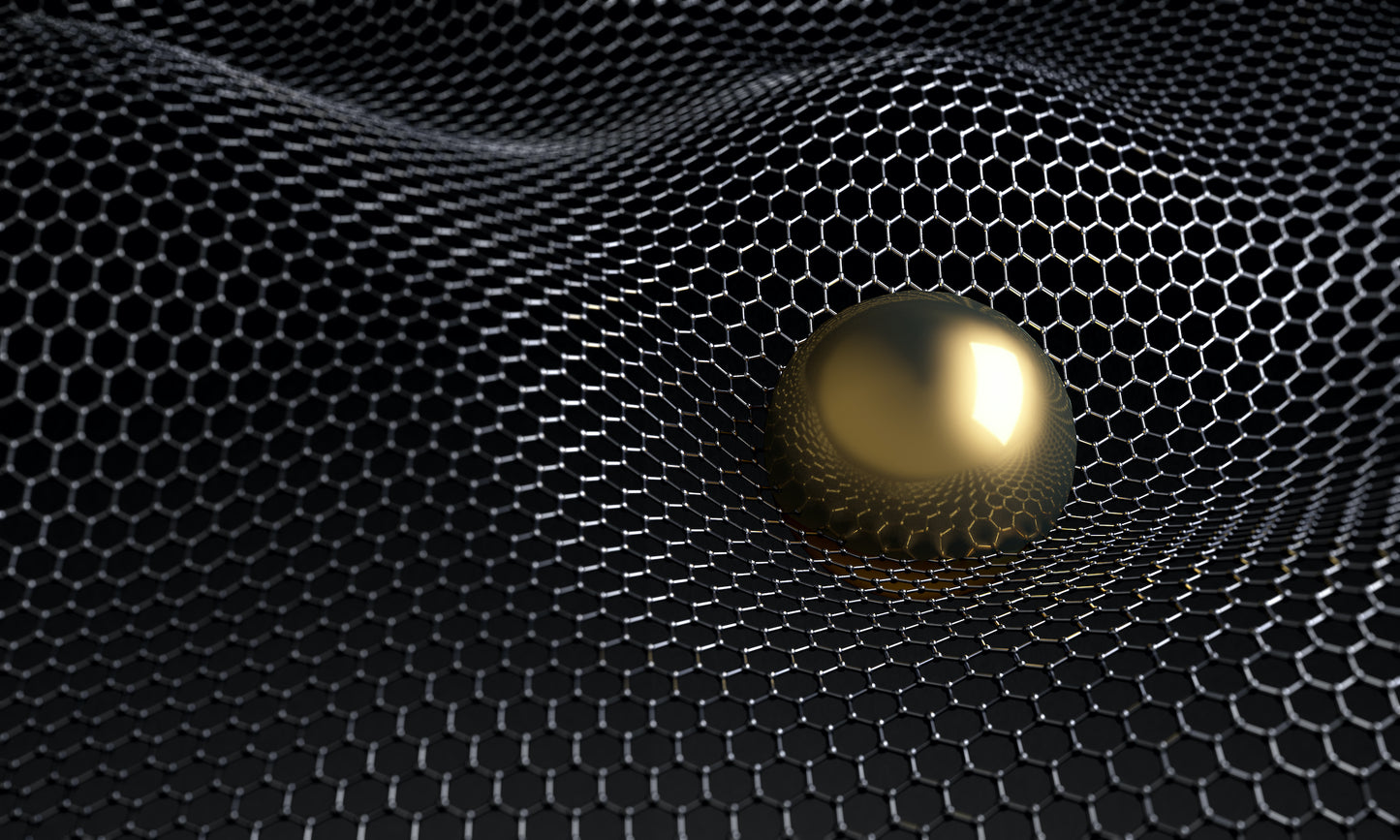 Arcturian Healing Method Level 11: Arcturian Divine Forms (March 2-8, 2023)