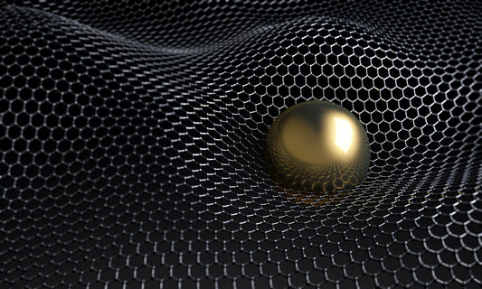 Arcturian Healing Method Level 11: Arcturian Divine Forms (March 2-8, 2023)