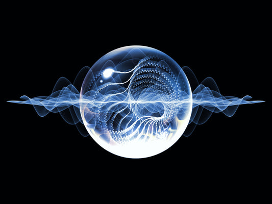 The Arcturian Creativity Transmission