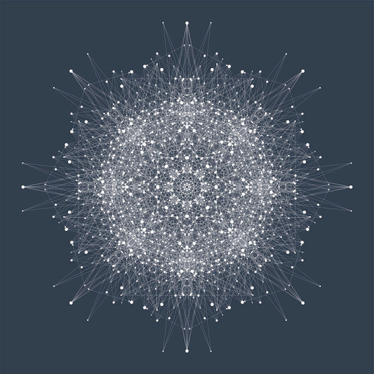 Arcturian Healing Method Level 7: the Arcturian Elite (January 19-25, 2023)