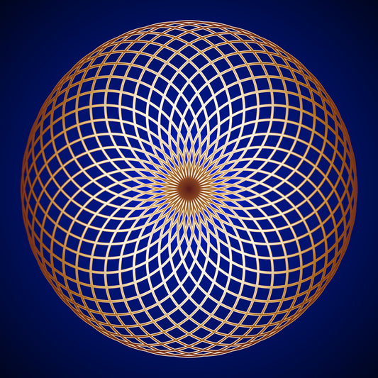 The Galactic Torus Transmission
