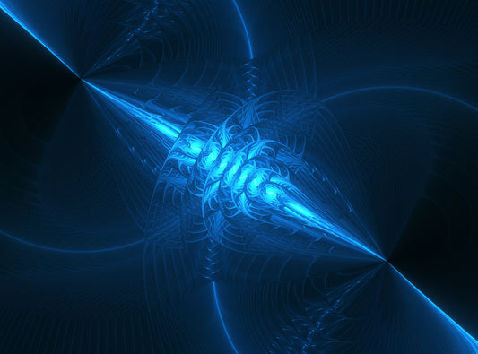 The Arcturian Scepter of Power and Arcturian Dagger Initiations (January 21, 2023)
